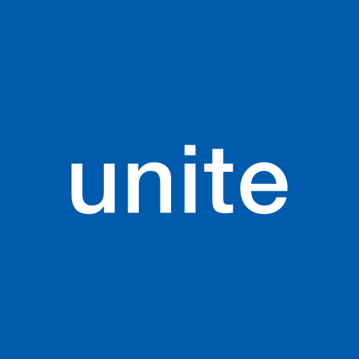 unite